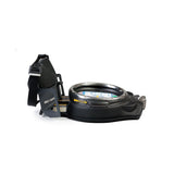 G5 Stroll, Lounge, & Ride Travel System