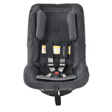G5 Merino Wool Toddler Car Seat