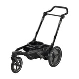 X5 Jogging Stroller Frame