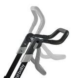 X5 Jogging Stroller Frame