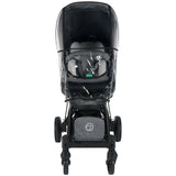 Stroller Seat Rain Cover - Orbit Baby